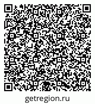 79631630688