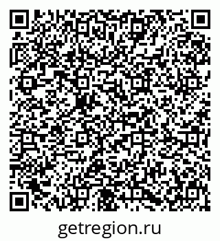 79631630689