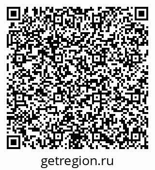 79631630690