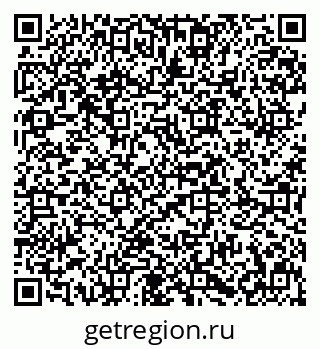 79631630691