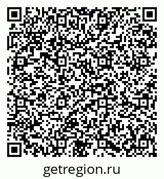 79631630692