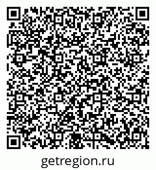79631630693