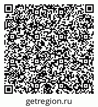 79631630695
