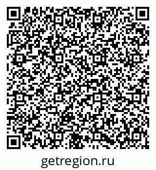 79631630696