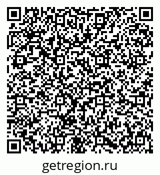 79631630698