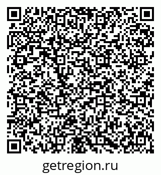 79631630699