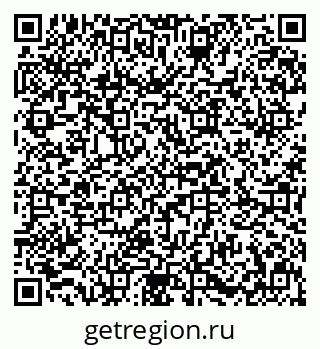 79631630701