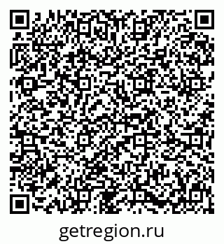 79631630702