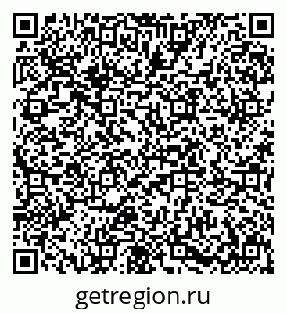 79631630704