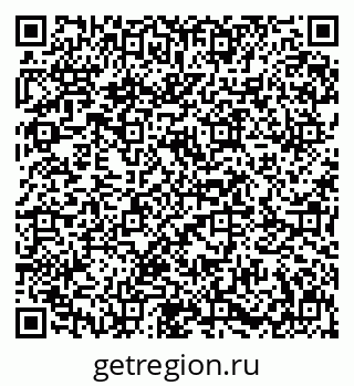 79631630705