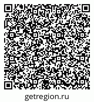 79631630706