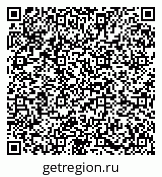 79631630707