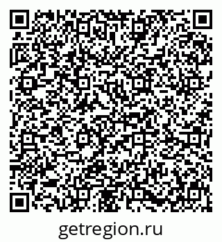 79631630708