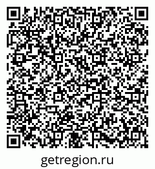 79631630709