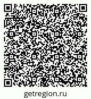 79631630711