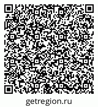 79631630712