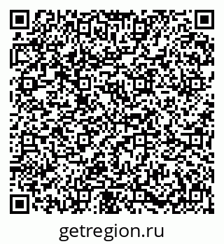 79631630715