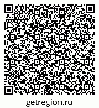 79631630716