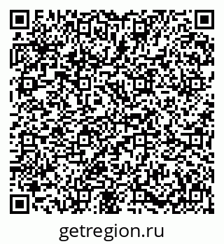 79631630717