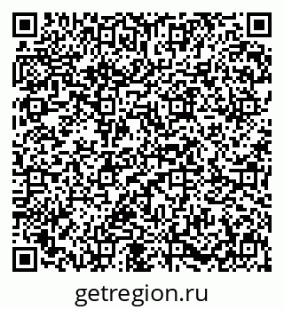 79631630718