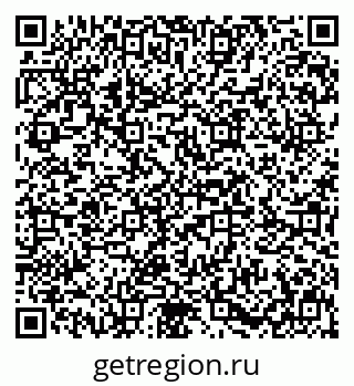 79631630719
