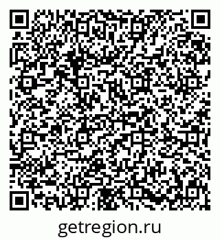 79631630720