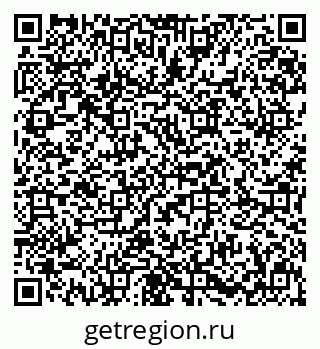 79631630722