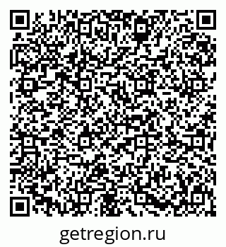 79631630723