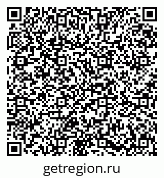 79631630724