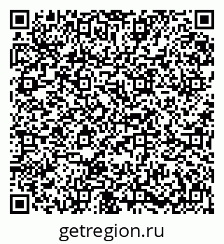 79631630725
