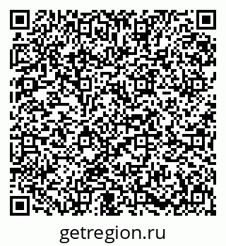 79631630726
