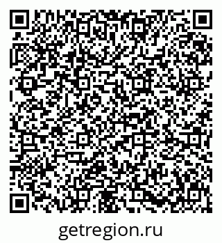79631630727