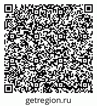 79631630728