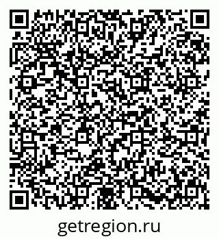 79631630729