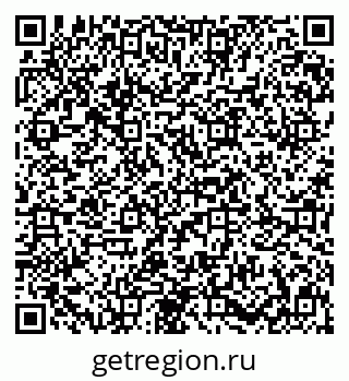 79631630730