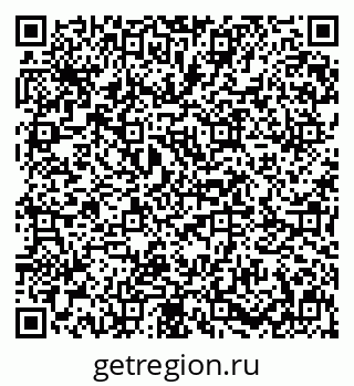 79631630731