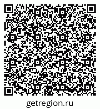 79631630732