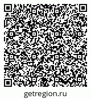 79631630733
