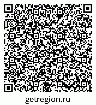 79631630734
