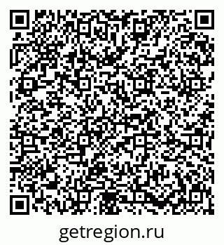 79631630735