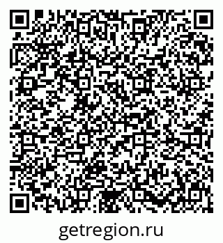 79631630736