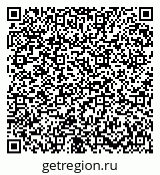 79631630737