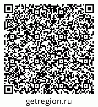 79631630738