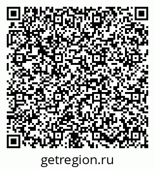 79631630739
