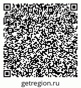 79631630740