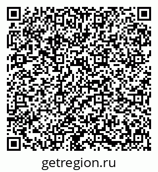 79631630741