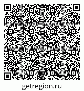 79631630742