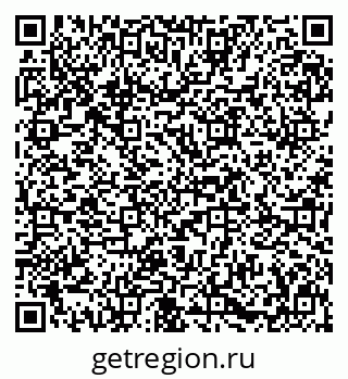 79631630743