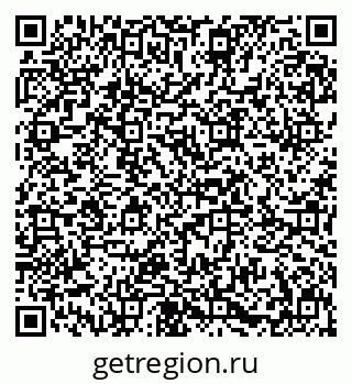 79631630744