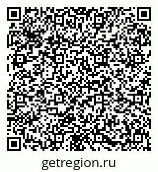 79631630746